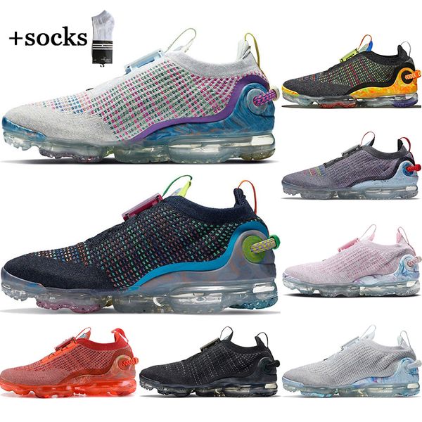 with socks breathable running sport shoes dark grey deep royal blue laser orange pure mens trainers sneakers size 36-45
with socks breathable running sport shoes dark grey deep royal blue laser orange pure mens trainers sneakers size 36-45
