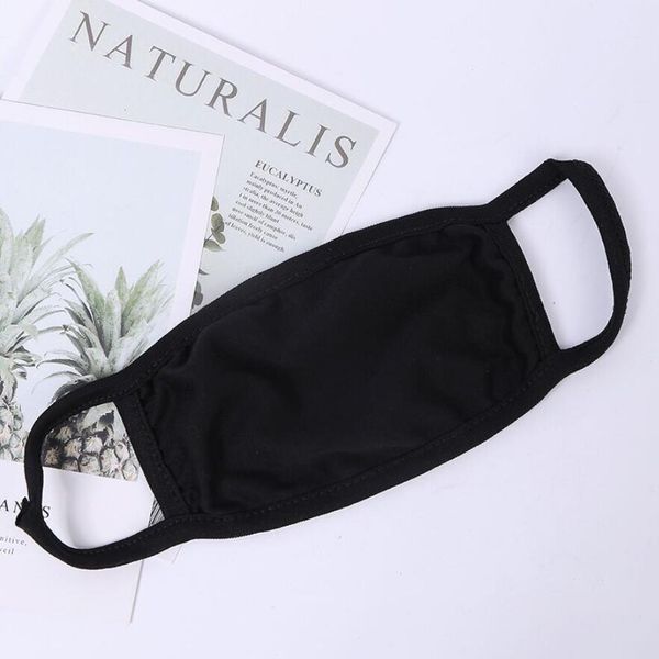 5 style fashion paris show luxury designer face mask for man and women lovers imported cloth reuse anti dust protective masks
5 style fashion paris show luxury designer face mask for man and women lovers imported cloth reuse anti dust protective masks