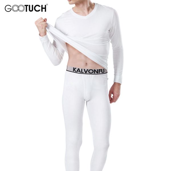 winter men's cotton thermal underwear long johns set male winter plus size warm v neck undershirts trousers man long johns 5180 y200106, Black;white
winter men's cotton thermal underwear long johns set male winter plus size warm v neck undershirts trousers man long johns 5180 y200106, Black;white