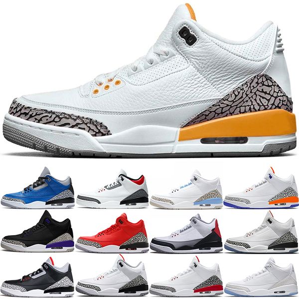 men shoes mens trainers se fire red unc varsity royal black cement jth nrg katrina laser orange fashion sport sneakers size 40-47
men shoes mens trainers se fire red unc varsity royal black cement jth nrg katrina laser orange fashion sport sneakers size 40-47
