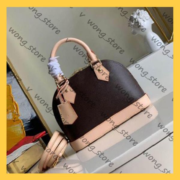 new women luxurys designers bags 2021 selling luxurys designers bags sac fashion handbag tote bag 20123102w
new women luxurys designers bags 2021 selling luxurys designers bags sac fashion handbag tote bag 20123102w