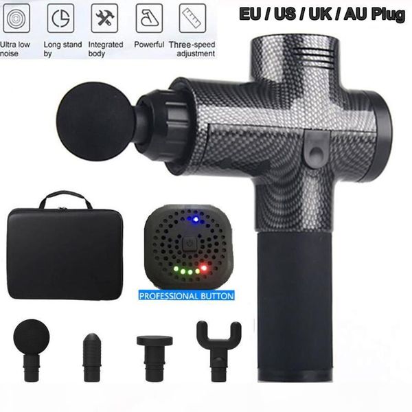sport therapy massage gun muscle pain management muscle massager after training exercising body relaxation slimming shaping pain relief
sport therapy massage gun muscle pain management muscle massager after training exercising body relaxation slimming shaping pain relief