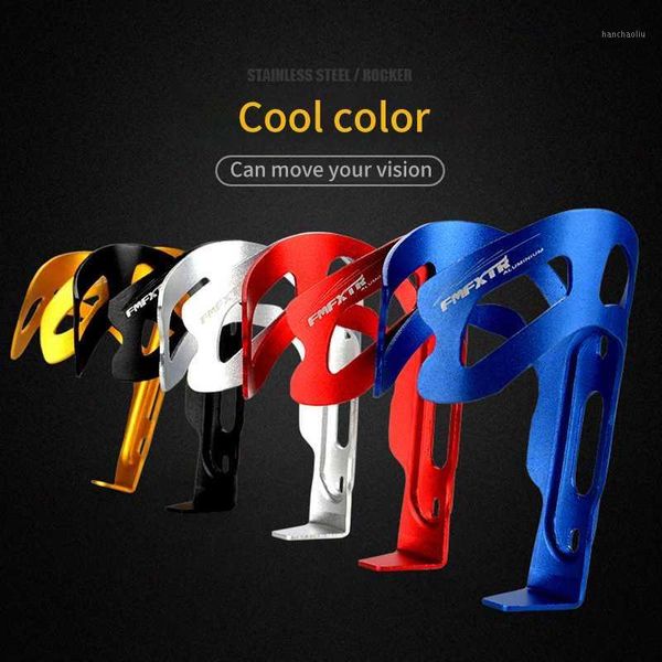 water bottles & cages bike bottle cage holder mtb road bicycle aluminum alloy high-strength riding cycling cup support1
water bottles & cages bike bottle cage holder mtb road bicycle aluminum alloy high-strength riding cycling cup support1
