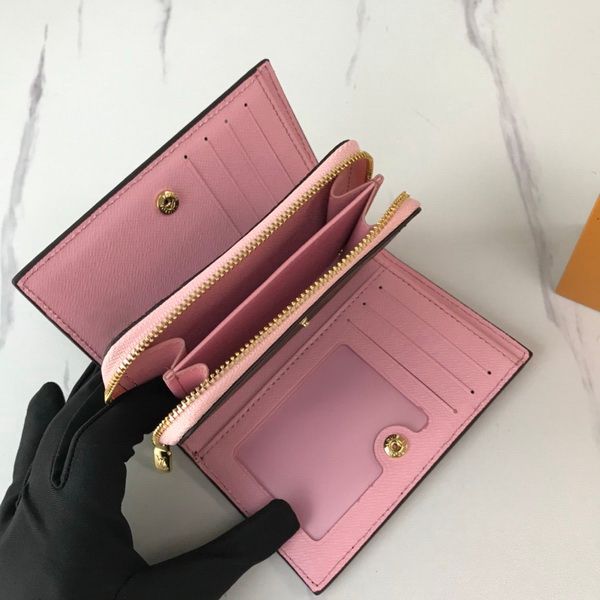 famous brand hasp zipper wallets canvas short purse card holder,the wallet have dust bag tags box, Red;black
famous brand hasp zipper wallets canvas short purse card holder,the wallet have dust bag tags box, Red;black