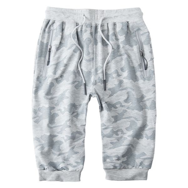 height-length male 2021 calves men's wears new summer clothes 2tqf, White;black
height-length male 2021 calves men's wears new summer clothes 2tqf, White;black