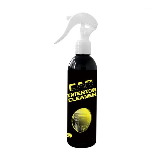 new multifunctional car interior agent universal leather cleaner automotive sofa cleaning agent1
new multifunctional car interior agent universal leather cleaner automotive sofa cleaning agent1