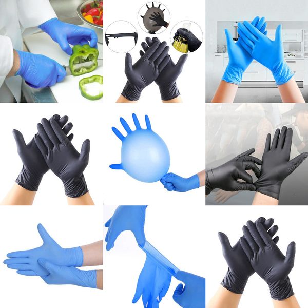 food garden new universal household disposable gloves latex home cleaning rubberoutletya3r
food garden new universal household disposable gloves latex home cleaning rubberoutletya3r