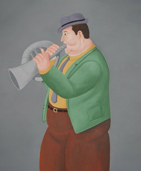 труба игрок art picasso music home decor handpainted hd печать маслом картина на холсте настенные художественные фотографии, f2012017
труба игрок art picasso music home decor handpainted hd печать маслом картина на холсте настенные художественные фотографии, f2012017