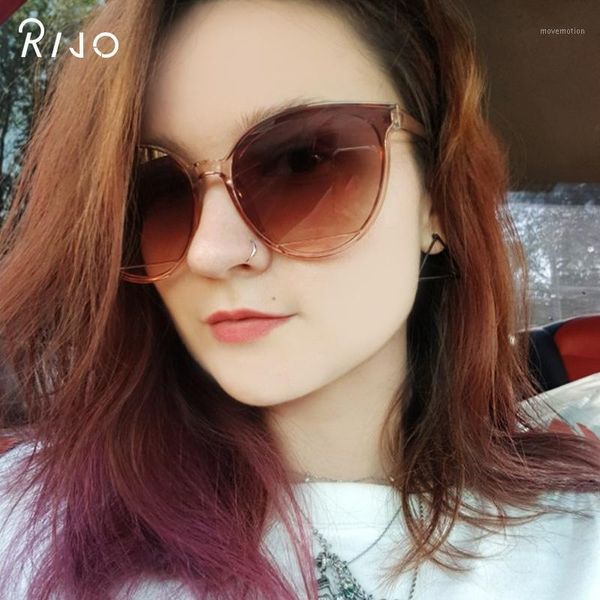 retro personality ladies sunglasses fashion classic multicolor gradient oval sunglasses outdoor summer1, White;black
retro personality ladies sunglasses fashion classic multicolor gradient oval sunglasses outdoor summer1, White;black
