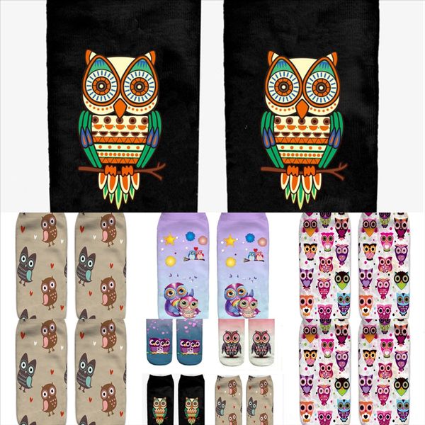 dha6j doiaeskv funny owl cotton socks classical black men's soft lady white sock men socks business breathable summer winter for male
dha6j doiaeskv funny owl cotton socks classical black men's soft lady white sock men socks business breathable summer winter for male