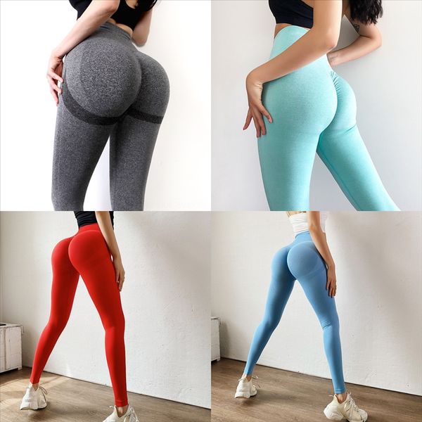 mff sagace casual sport women's digital print splicing flare yoga fitness for woman yoga pants pocket high waist skinny pant running
mff sagace casual sport women's digital print splicing flare yoga fitness for woman yoga pants pocket high waist skinny pant running
