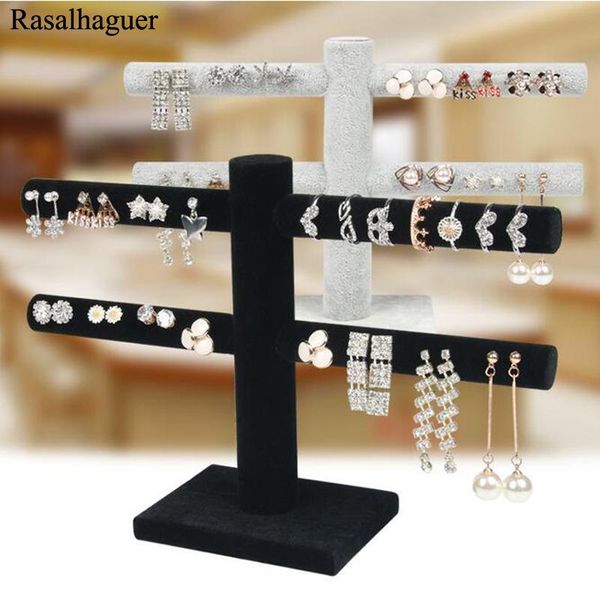 rasalhaguer selling 20 pairs earrings stand jewelry display holder earring display frame jewelry organizer rack shelf, Pink;blue
rasalhaguer selling 20 pairs earrings stand jewelry display holder earring display frame jewelry organizer rack shelf, Pink;blue