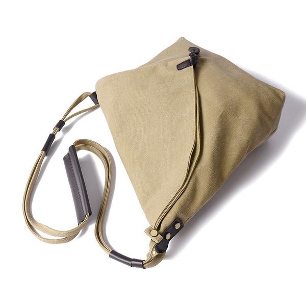 shoulder bags canvas women's bag large capacity versatile hand fashion solid color one can store personal belongings
shoulder bags canvas women's bag large capacity versatile hand fashion solid color one can store personal belongings