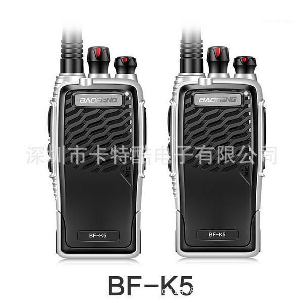 walkie talkie 20pcs/lot original baofeng radio comunicador bf-k5 el handheld transceiver cb k5 ham woki toki1
walkie talkie 20pcs/lot original baofeng radio comunicador bf-k5 el handheld transceiver cb k5 ham woki toki1