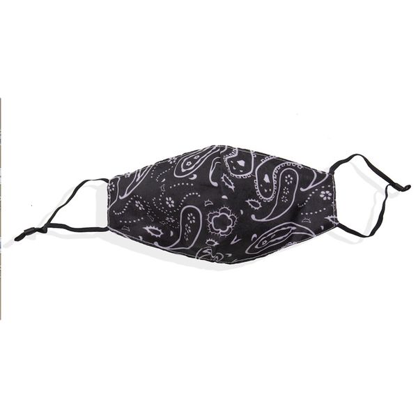 uf4jzu factory price fast shipping reusable washable face mask fashion anti-dust anti-haze pm2.5 cotton masks 4 n
uf4jzu factory price fast shipping reusable washable face mask fashion anti-dust anti-haze pm2.5 cotton masks 4 n