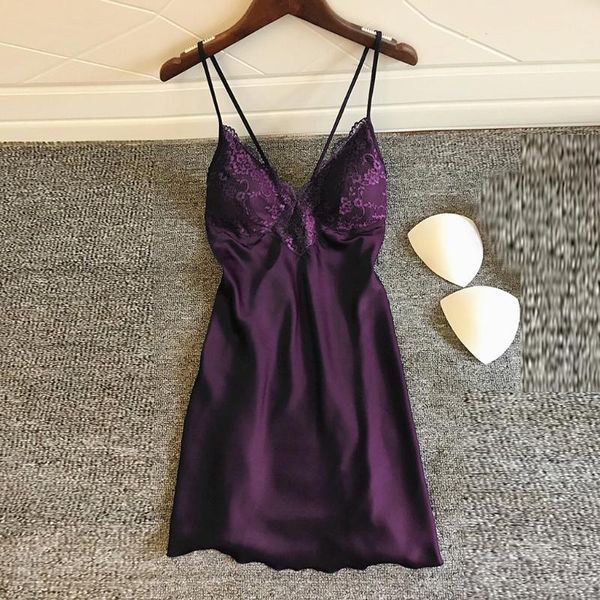 women's sleepwear lingerie dress underpants set baby dolls women teddy lenceria mujer sexi babydoll underwear costumes, Black;red
women's sleepwear lingerie dress underpants set baby dolls women teddy lenceria mujer sexi babydoll underwear costumes, Black;red