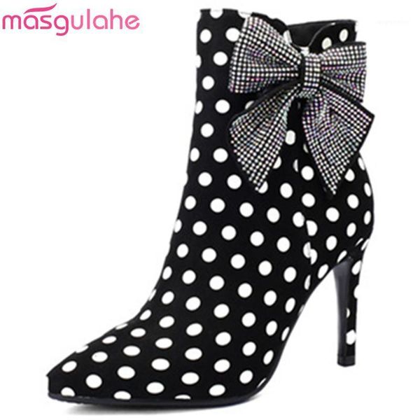 masgulahe big size 33-43 fashion ankle boots pointed toe zip suede leather boots thin high elegant prom ladies 2020 new1, Black
masgulahe big size 33-43 fashion ankle boots pointed toe zip suede leather boots thin high elegant prom ladies 2020 new1, Black