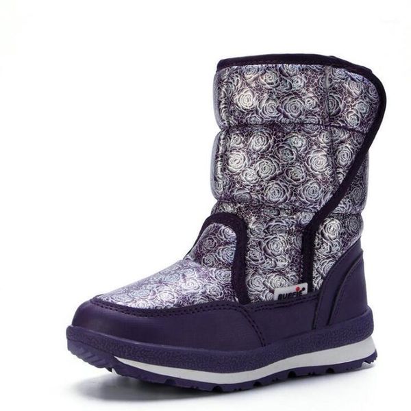 boots women female down winter waterproof warm ankle snow ladies shoes fur botas mujer casual booties sy6231, Black
boots women female down winter waterproof warm ankle snow ladies shoes fur botas mujer casual booties sy6231, Black