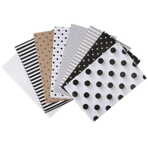 100pcs/ bag 210*139mm colorful tissue paper flower wine wrapping papers home deco festive & party wedding diy packing bbydel
100pcs/ bag 210*139mm colorful tissue paper flower wine wrapping papers home deco festive & party wedding diy packing bbydel