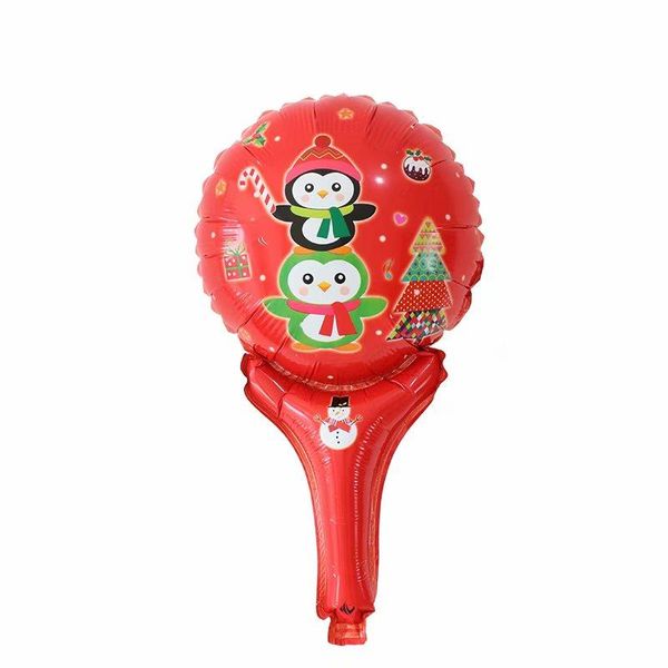 10pcs christmas stick foil balloons santa claus ballon snowman xmas penguin balloon christmas decorations for home new years wmtsby
10pcs christmas stick foil balloons santa claus ballon snowman xmas penguin balloon christmas decorations for home new years wmtsby