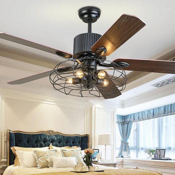 electric fans 52 inch american fan light lamp invisible leaves remote control ceiling with bedroom living room nordic decor lamp1
electric fans 52 inch american fan light lamp invisible leaves remote control ceiling with bedroom living room nordic decor lamp1