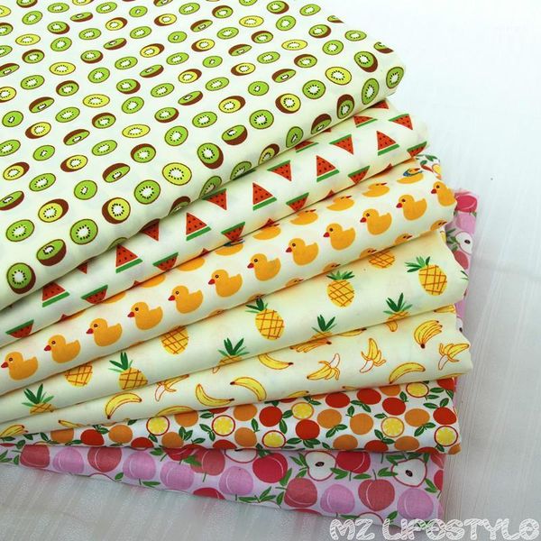buulqo 50cmx160cm fruit paradise cartoon pattern 100% twill cotton fabric bedding children's clothing accessories1, Black;white
buulqo 50cmx160cm fruit paradise cartoon pattern 100% twill cotton fabric bedding children's clothing accessories1, Black;white