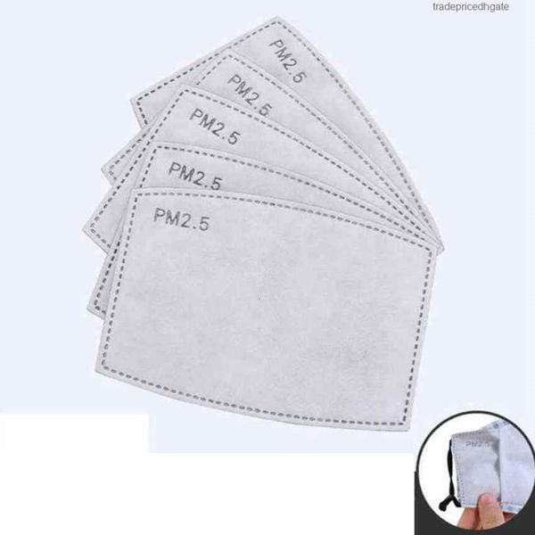 filter pads disposable child 5 insert layers mat activated carbon masks replaceable filte ejec
filter pads disposable child 5 insert layers mat activated carbon masks replaceable filte ejec