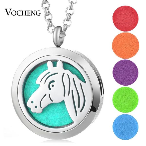 pendant necklaces 10pcs/lot316l stainless steel 30mm aroma perfume oil locket jewelry horse magnetic necklace with felt pads va-409*10, Silver
pendant necklaces 10pcs/lot316l stainless steel 30mm aroma perfume oil locket jewelry horse magnetic necklace with felt pads va-409*10, Silver
