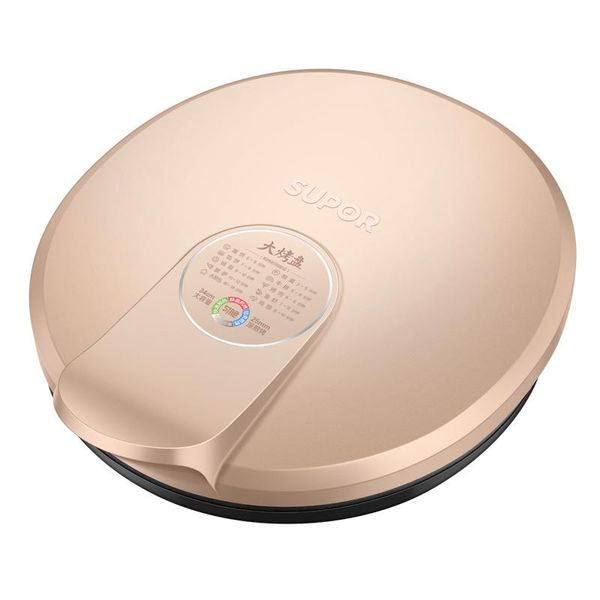electric baking pans 220v non-stick crepe maker household portable pancake pan pizza bread baker machine
electric baking pans 220v non-stick crepe maker household portable pancake pan pizza bread baker machine