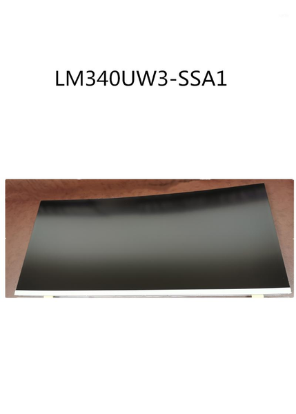 original lm340uw3-ssa1 lcd display screen 34 inch 4k 21:9 curved panel with driver board for lg diy pg348q monitor1
original lm340uw3-ssa1 lcd display screen 34 inch 4k 21:9 curved panel with driver board for lg diy pg348q monitor1