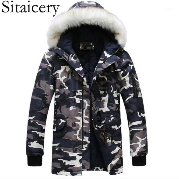 men's down & parkas sitaicery men winter padded coat padding jacket s-5xl with zip hooded outerwear windproof white duck pad1, Black
men's down & parkas sitaicery men winter padded coat padding jacket s-5xl with zip hooded outerwear windproof white duck pad1, Black