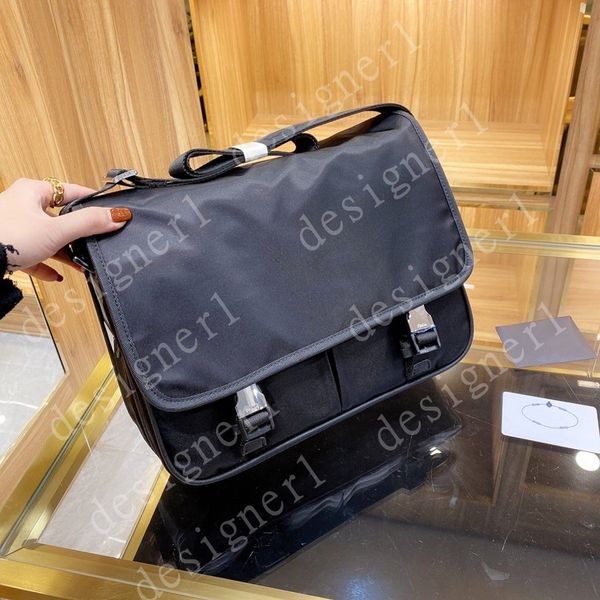 women luxurys designers bags 2020 luxurys designers bags cross body shoulder bag purse totes clutch bags wallet briefcase canvas backpack
women luxurys designers bags 2020 luxurys designers bags cross body shoulder bag purse totes clutch bags wallet briefcase canvas backpack