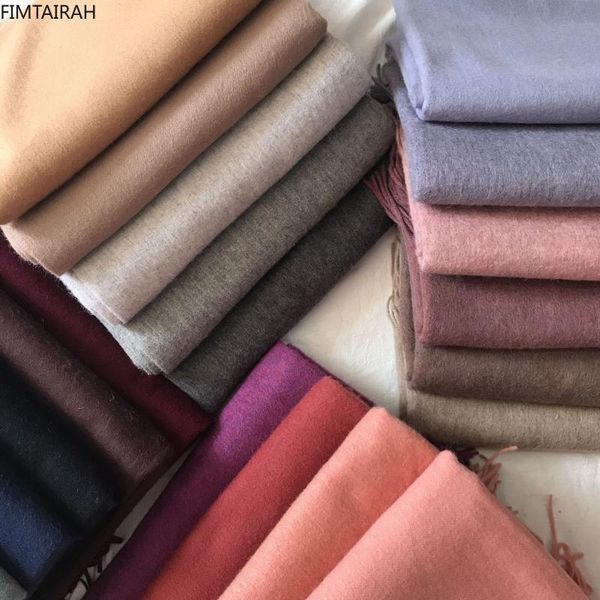scarves unique tassels 100% lamb wool scarf women winter autumn merino maxi warm thick shawl wrap ladies long large echarpe, Blue;gray
scarves unique tassels 100% lamb wool scarf women winter autumn merino maxi warm thick shawl wrap ladies long large echarpe, Blue;gray