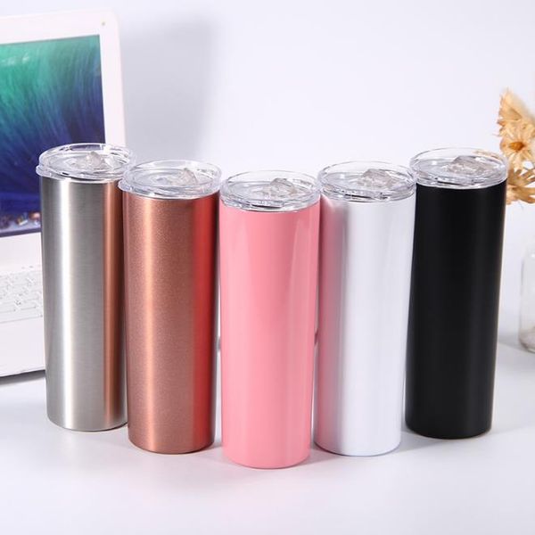 20oz straw coffee cup creative straight car cup double 304 stainless steel insulated outdoor ice xqvpa
20oz straw coffee cup creative straight car cup double 304 stainless steel insulated outdoor ice xqvpa