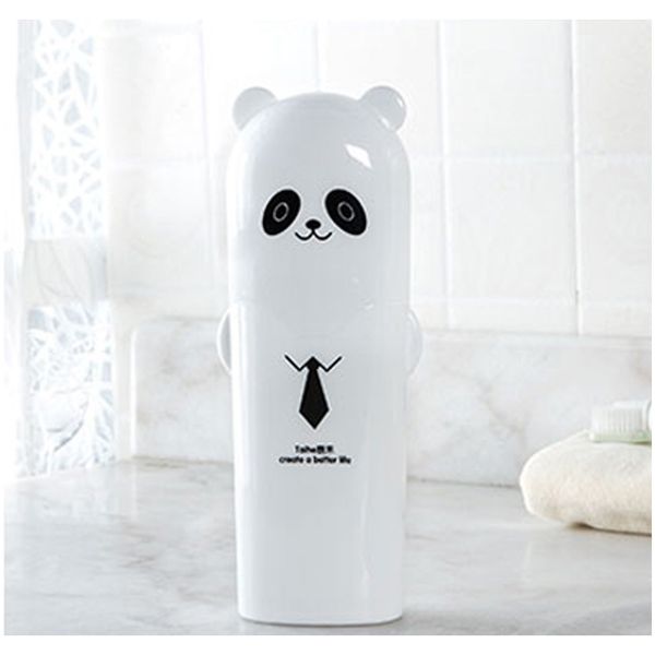 new 2019 cute practical household towel toothbrushes children holder outdoor travel hiking camping tooth brush storage case f wmtomh
new 2019 cute practical household towel toothbrushes children holder outdoor travel hiking camping tooth brush storage case f wmtomh
