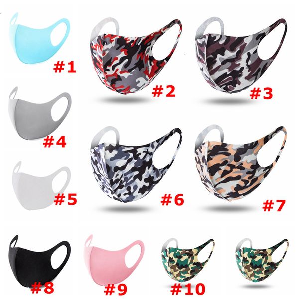 dust camouflage silk camo anti ice face mouth cover masks dustproof pollution washable reusable breathabl mask ljja3970
dust camouflage silk camo anti ice face mouth cover masks dustproof pollution washable reusable breathabl mask ljja3970