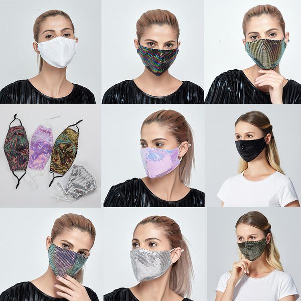 sequin masks with 2 pm2.5 filter designer face spring and summer cloth dust-proof washable mask breathable blowhole 1 nm7qg
sequin masks with 2 pm2.5 filter designer face spring and summer cloth dust-proof washable mask breathable blowhole 1 nm7qg