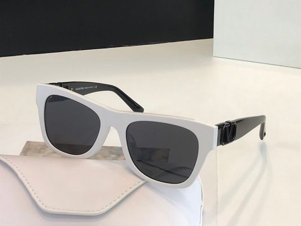 va4088 black men in sunglasses superb quality women sunglasses luxury sunglasses ladies new fashion accessories square framed spectacles, White;black
va4088 black men in sunglasses superb quality women sunglasses luxury sunglasses ladies new fashion accessories square framed spectacles, White;black