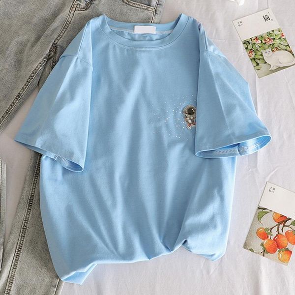 diamonds tshirt 2019 summer women clothing korean black white blue t-shirt funny street punk casual tees 90s girls t shirt
diamonds tshirt 2019 summer women clothing korean black white blue t-shirt funny street punk casual tees 90s girls t shirt