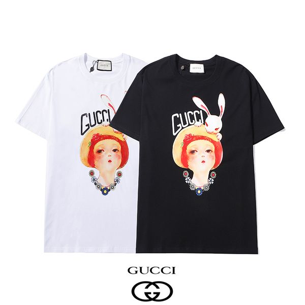 ummer paris mens luxury clothing drill t-shirt diagonal letter print t shirt fashion r tshirts casu453, White;black
ummer paris mens luxury clothing drill t-shirt diagonal letter print t shirt fashion r tshirts casu453, White;black