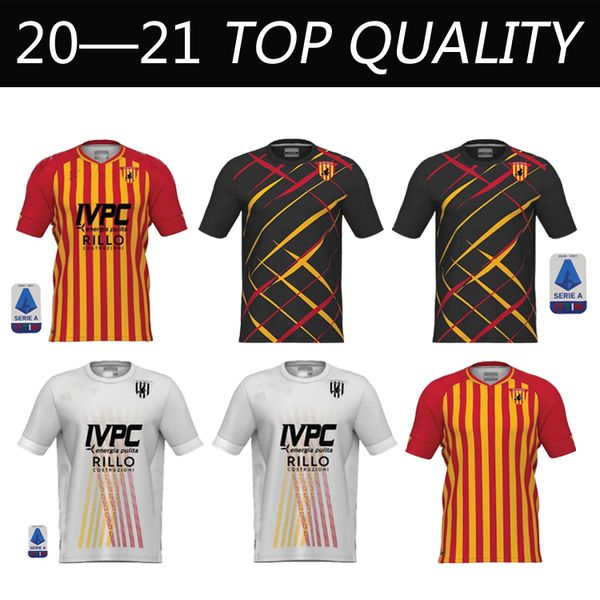 new benevento calcio soccer jerseys lapadula glik caprari ionita i.falque viola custom 20 21 home away third football shirt uniform, Black;yellow
new benevento calcio soccer jerseys lapadula glik caprari ionita i.falque viola custom 20 21 home away third football shirt uniform, Black;yellow