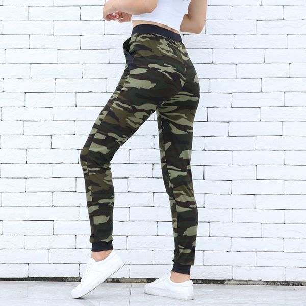camo print drawstring leggings women skinny leggins fashion athleisure legging femme mujer loose calca female high waist pocket 201203, Black
camo print drawstring leggings women skinny leggins fashion athleisure legging femme mujer loose calca female high waist pocket 201203, Black