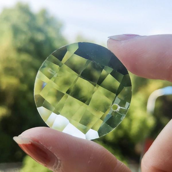 new clear octagonal crystal suncatcher chandelier crystals prisms pendants hanging ornament home decor lighting accessories 40mm h bbynin
new clear octagonal crystal suncatcher chandelier crystals prisms pendants hanging ornament home decor lighting accessories 40mm h bbynin