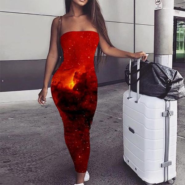 kyku galaxy dress women space vestido universe sundress red boho flame bodycon dress womens clothing summer, Black;gray
kyku galaxy dress women space vestido universe sundress red boho flame bodycon dress womens clothing summer, Black;gray