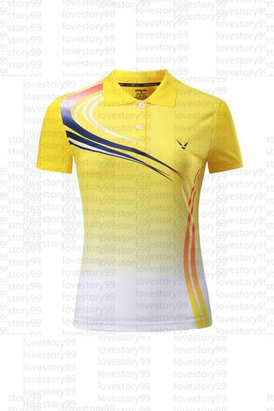 002089 lastest men football jerseys outdoor apparel football wear high098998981434, Gray;blue
002089 lastest men football jerseys outdoor apparel football wear high098998981434, Gray;blue