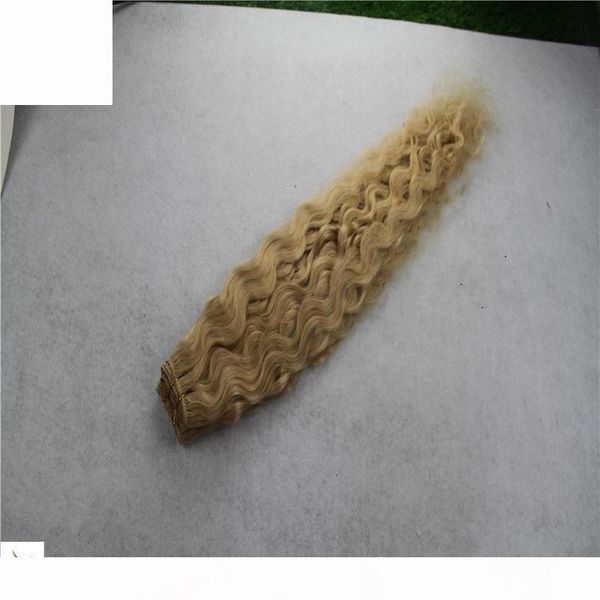 brazilian unprocessed double weft hair bundles body wave 10-30 inchs brazilian virgin hair weave bundles 100% remy human hair extensions, Black
brazilian unprocessed double weft hair bundles body wave 10-30 inchs brazilian virgin hair weave bundles 100% remy human hair extensions, Black