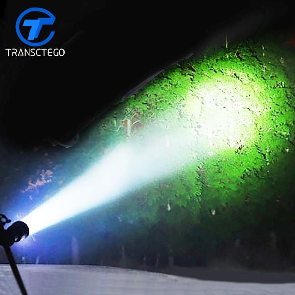 led hard light searchlight super bright for hunting long range 500 meters 1200lumens waterproof torch
led hard light searchlight super bright for hunting long range 500 meters 1200lumens waterproof torch