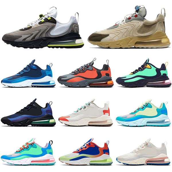 2021 react element running shoes for men volt pink sunny neon metallic gold volt bleached coral reggae sports sneakers mens trainers
2021 react element running shoes for men volt pink sunny neon metallic gold volt bleached coral reggae sports sneakers mens trainers
