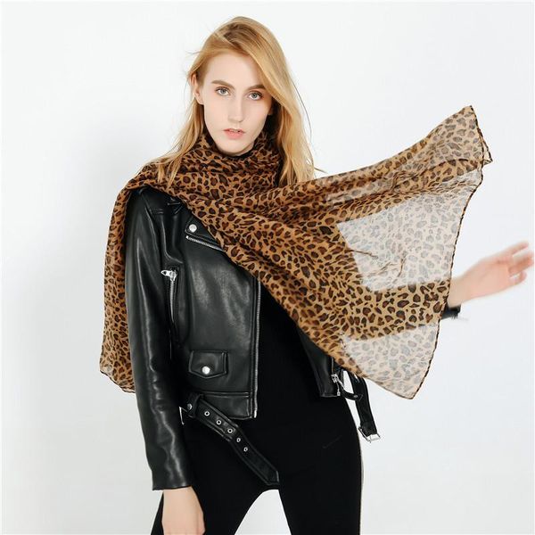 2020 new spring summer monsoon personalized leopard pattern travel sunscreen scarf, Blue;gray
2020 new spring summer monsoon personalized leopard pattern travel sunscreen scarf, Blue;gray