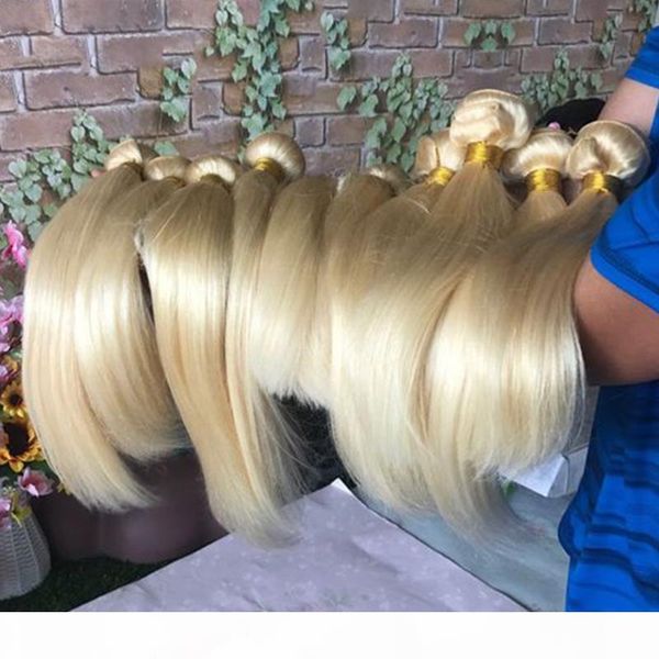 brazilian peruvian malaysian virgin hair weave 613 blonde bundles whoesale straight body wave 1b 613 ombre blonde human hair weave wefts, Black;brown
brazilian peruvian malaysian virgin hair weave 613 blonde bundles whoesale straight body wave 1b 613 ombre blonde human hair weave wefts, Black;brown